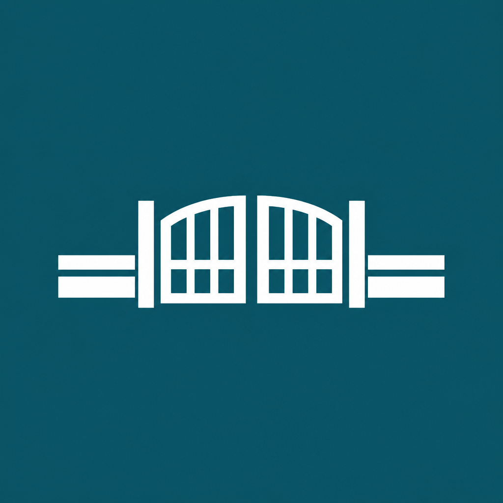 Vance Gate Repair Coppell